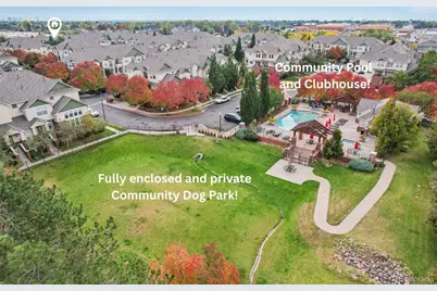 9850 E Florida Place, Aurora, CO 80247 - Photo 49