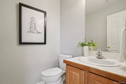 9850 E Florida Place, Aurora, CO 80247 - Photo 9