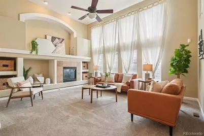 9850 E Florida Place, Aurora, CO 80247 - Photo 7