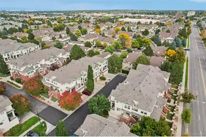 9850 E Florida Place, Aurora, CO 80247 - Photo 45