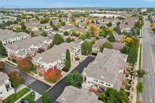 9850 E Florida Pl, Aurora, CO 80247 - Photo 45