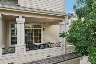 9850 E Florida Pl, Aurora, CO 80247 - Photo 43