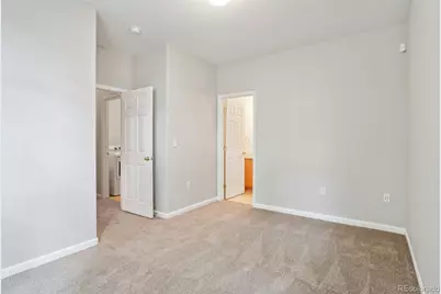 9850 E Florida Place, Aurora, CO 80247 - Photo 39