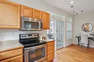 9850 E Florida Pl, Aurora, CO 80247 - Photo 17