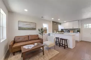 3715 N Jackson St, Denver, CO 80205 - Photo 1