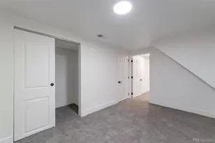 3715 N Jackson St, Denver, CO 80205 - Photo 11