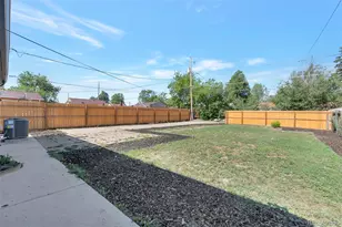 3715 N Jackson St, Denver, CO 80205 - Photo 13