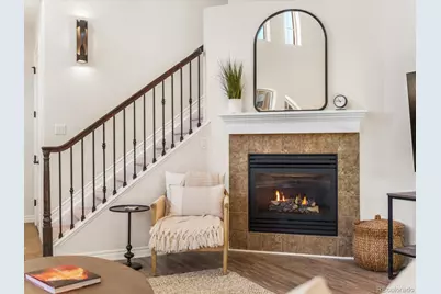 9340 Sori Lane, Highlands Ranch, CO 80126 - Photo 7