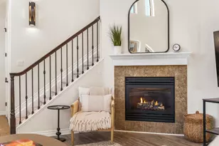 9340 Sori Ln, Highlands Ranch, CO 80126 - Photo 7