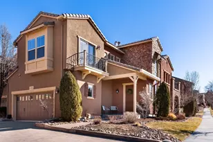 9340 Sori Ln, Highlands Ranch, CO 80126 - Photo 3