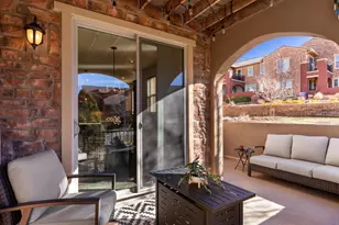 9340 Sori Ln, Highlands Ranch, CO 80126 - Photo 17