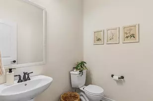 9340 Sori Ln, Highlands Ranch, CO 80126 - Photo 19