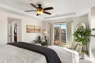 9340 Sori Ln, Highlands Ranch, CO 80126 - Photo 25