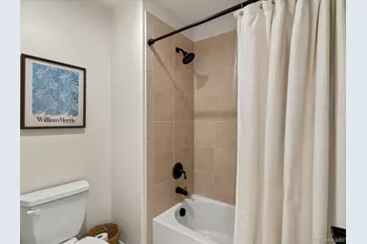 9340 Sori Lane, Highlands Ranch, CO 80126 - Photo 33