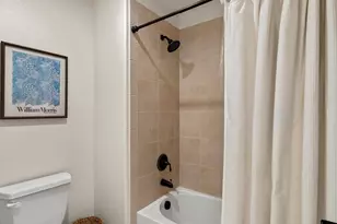 9340 Sori Ln, Highlands Ranch, CO 80126 - Photo 33