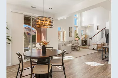 9340 Sori Lane, Highlands Ranch, CO 80126 - Photo 9