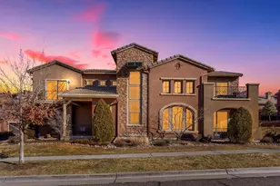 9340 Sori Ln, Highlands Ranch, CO 80126 - Photo 37