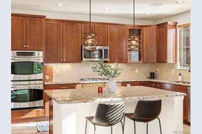 9340 Sori Lane, Highlands Ranch, CO 80126 - Photo 15