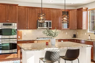 9340 Sori Ln, Highlands Ranch, CO 80126 - Photo 15