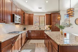 9340 Sori Ln, Highlands Ranch, CO 80126 - Photo 13