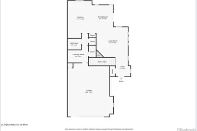 9340 Sori Lane, Highlands Ranch, CO 80126 - Photo 41