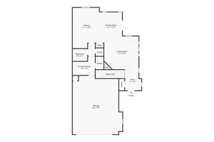 9340 Sori Ln, Highlands Ranch, CO 80126 - Photo 41