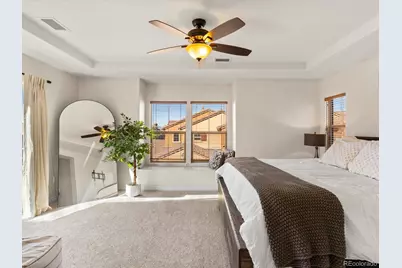 9340 Sori Lane, Highlands Ranch, CO 80126 - Photo 23