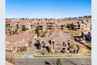 9340 Sori Lane, Highlands Ranch, CO 80126 - Photo 39