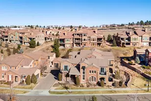 9340 Sori Ln, Highlands Ranch, CO 80126 - Photo 39