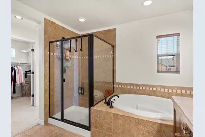 9340 Sori Lane, Highlands Ranch, CO 80126 - Photo 29