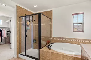 9340 Sori Ln, Highlands Ranch, CO 80126 - Photo 29