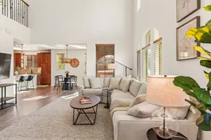 9340 Sori Ln, Highlands Ranch, CO 80126 - Photo 5