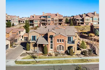 9340 Sori Lane, Highlands Ranch, CO 80126 - Photo 1