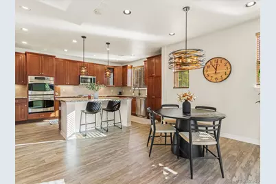 9340 Sori Lane, Highlands Ranch, CO 80126 - Photo 11