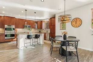 9340 Sori Ln, Highlands Ranch, CO 80126 - Photo 11