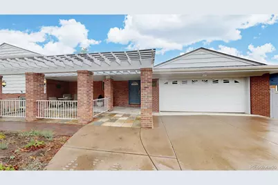 80 Hoyt Street, Lakewood, CO 80226 - Photo 35