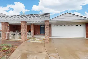 80 Hoyt St, Lakewood, CO 80226 - Photo 35