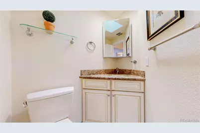 80 Hoyt Street, Lakewood, CO 80226 - Photo 29