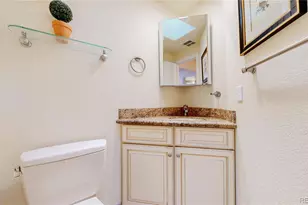 80 Hoyt St, Lakewood, CO 80226 - Photo 29