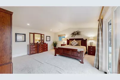 80 Hoyt Street, Lakewood, CO 80226 - Photo 5