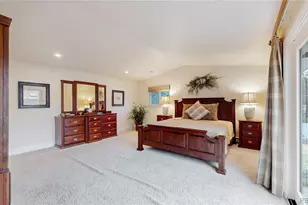 80 Hoyt St, Lakewood, CO 80226 - Photo 5