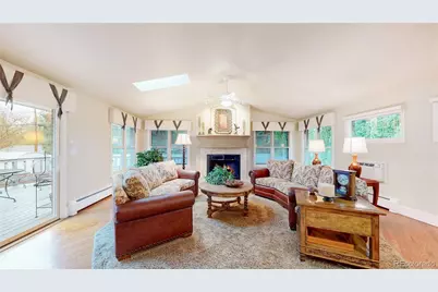 80 Hoyt Street, Lakewood, CO 80226 - Photo 3
