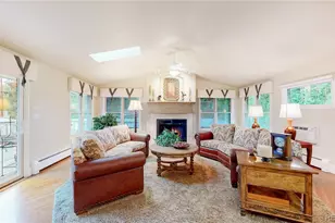 80 Hoyt St, Lakewood, CO 80226 - Photo 3