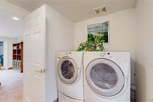 80 Hoyt St, Lakewood, CO 80226 - Photo 23