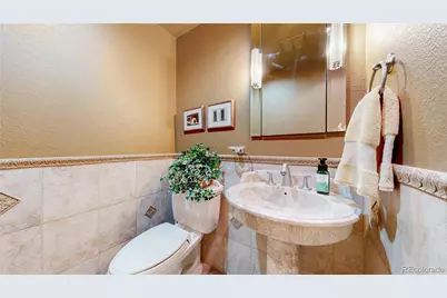80 Hoyt Street, Lakewood, CO 80226 - Photo 15