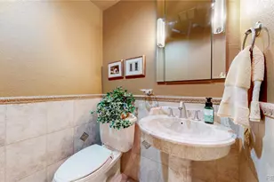 80 Hoyt St, Lakewood, CO 80226 - Photo 15