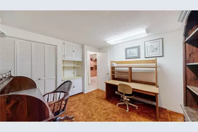 80 Hoyt Street, Lakewood, CO 80226 - Photo 27