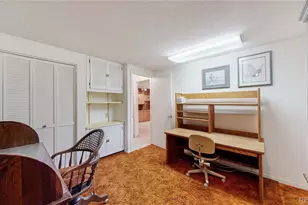 80 Hoyt St, Lakewood, CO 80226 - Photo 27
