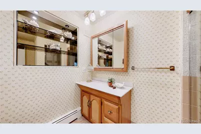 80 Hoyt Street, Lakewood, CO 80226 - Photo 19