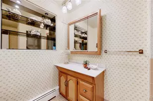 80 Hoyt St, Lakewood, CO 80226 - Photo 19